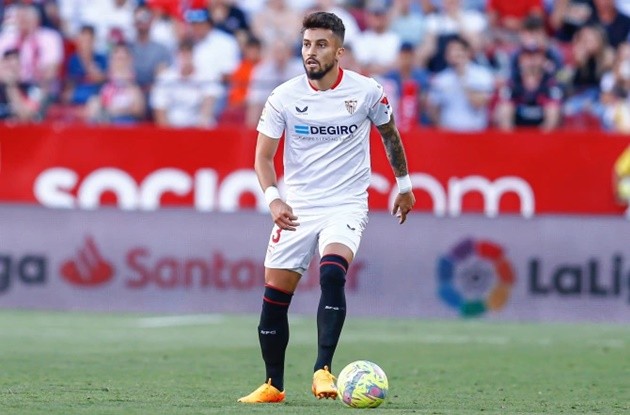 Những người cũ M.U vào chung kết cúp châu Âu mùa này - Bóng Đá