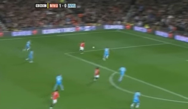 Haaland Jisoo - Bóng Đá