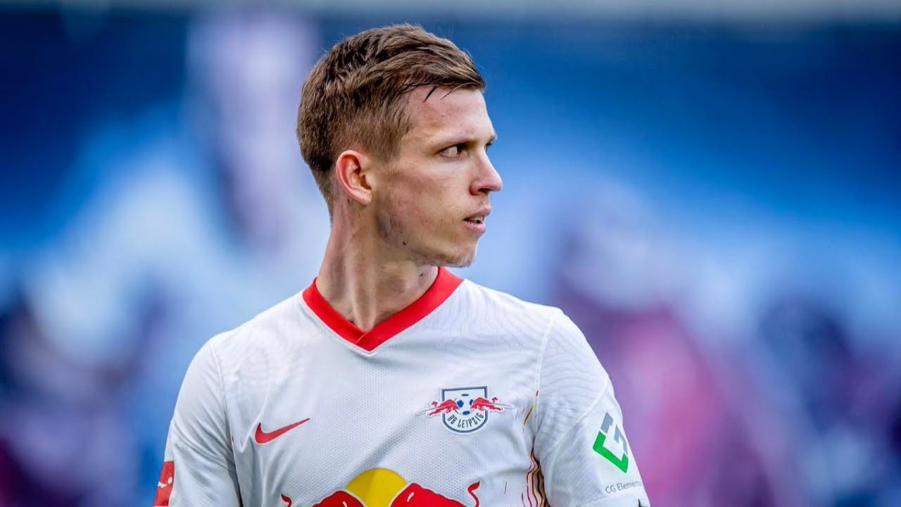 Barca đón tin mừng từ sao 33 triệu - Bóng Đá