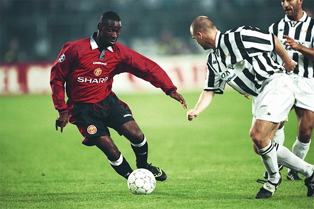 10 cầu thủ ghi được 50 bàn thắng nhanh nhất tại Premier League - Bóng Đá