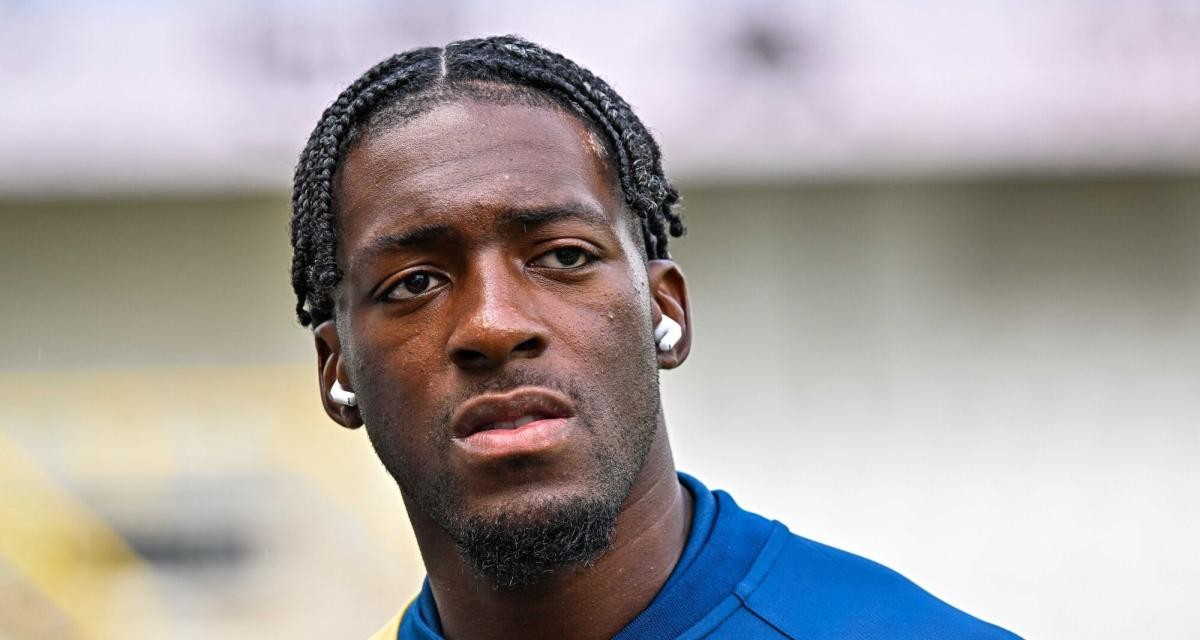 Bayern nhắm bản hợp đồng thất vọng của Chelsea - Bóng Đá