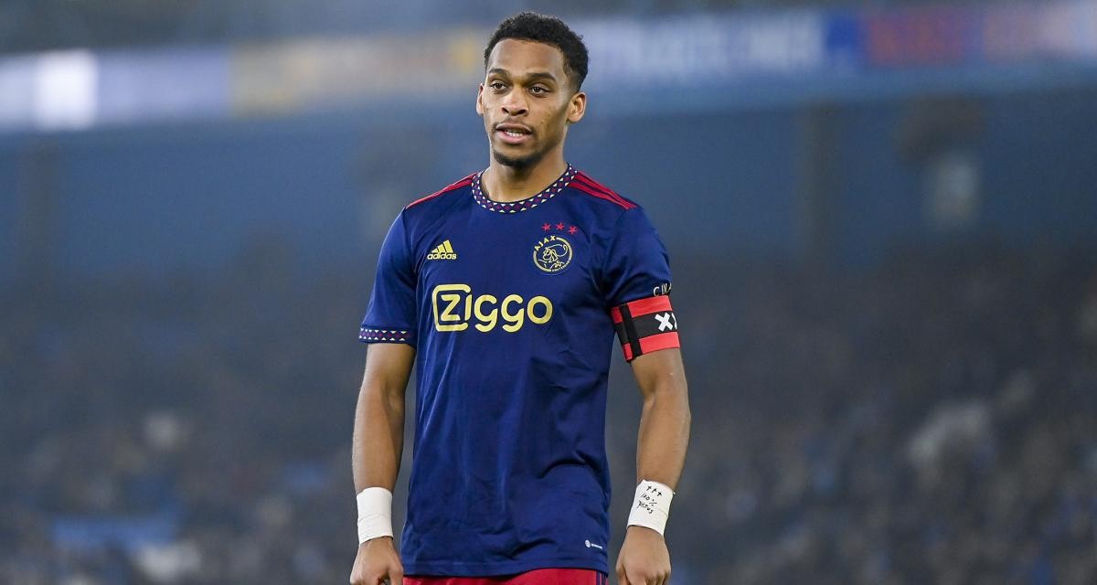 Điên rồ Arsenal - Bóng Đá