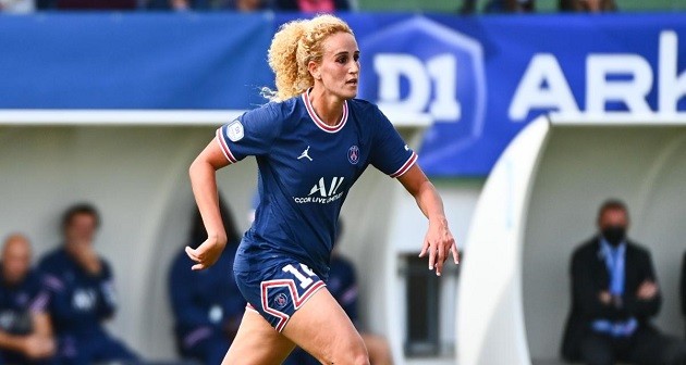 Eric Abidal begs wife for forgiveness amid 