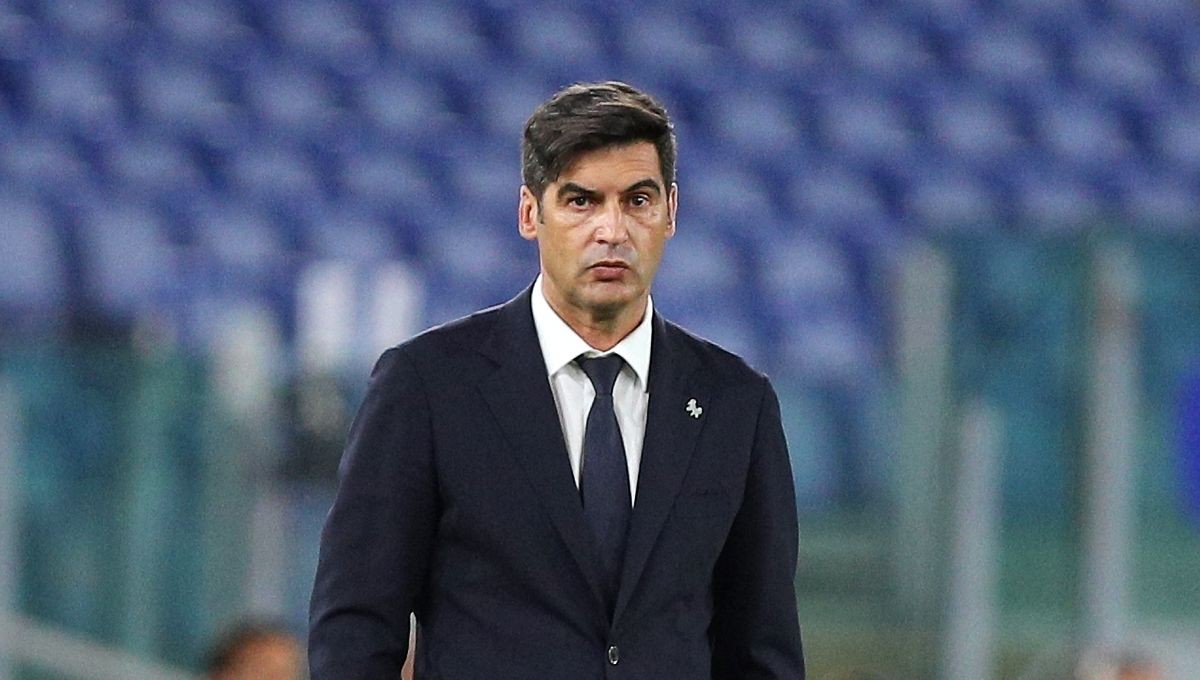 Liverpool told ex-Tottenham, Newcastle target should be an ‘outside’ candidate to replace Klopp - Bóng Đá