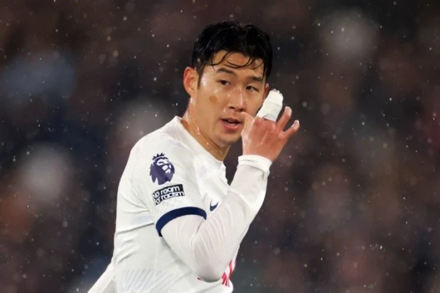 Những cầu thủ quan trọng nhất của top 6 Premier League - Bóng Đá