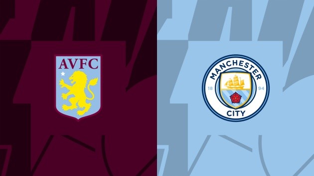 Liệu Stones có thể cứu Man City? - Bóng Đá