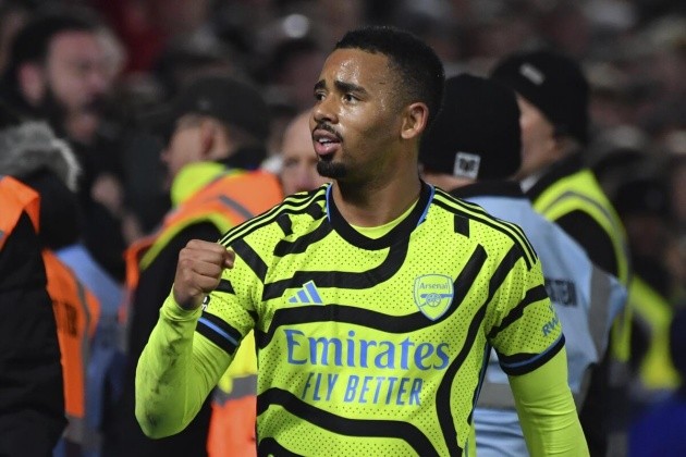 Đội hình tiêu biểu Premier League vòng 22: Bradley chói sáng - Bóng Đá