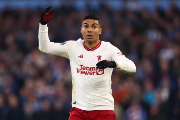 5 mục tiêu của Saudi Pro League hè này: De Bruyne đứng đầu - Bóng Đá