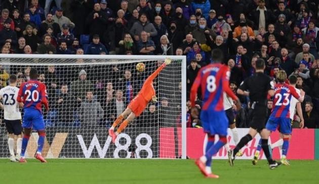 Tương lai nào cho Conor Gallagher? - Bóng Đá