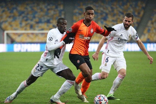 Lịch sử Champions League và những bảng tử thần nổi tiếng nhất - Bóng Đá