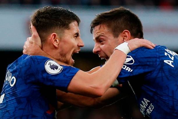 Cận cảnh 'thảm họa trên không' của thủ môn Arsenal - Bóng Đá