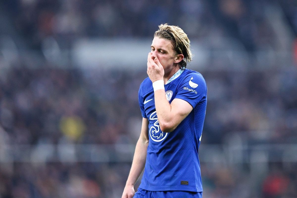 Pochettino phải bắt đầu từ đâu để giải quyết đống đổ nát tại Chelsea? - Bóng Đá