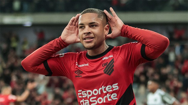 Six transfer targets Barcelona have been tipped to try sign in January - Bóng Đá