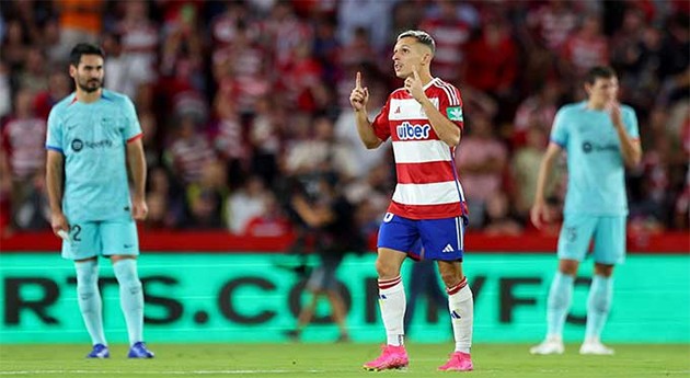 9 cầu thủ lần đầu lên tuyển quốc gia trong tháng 10 - Bóng Đá