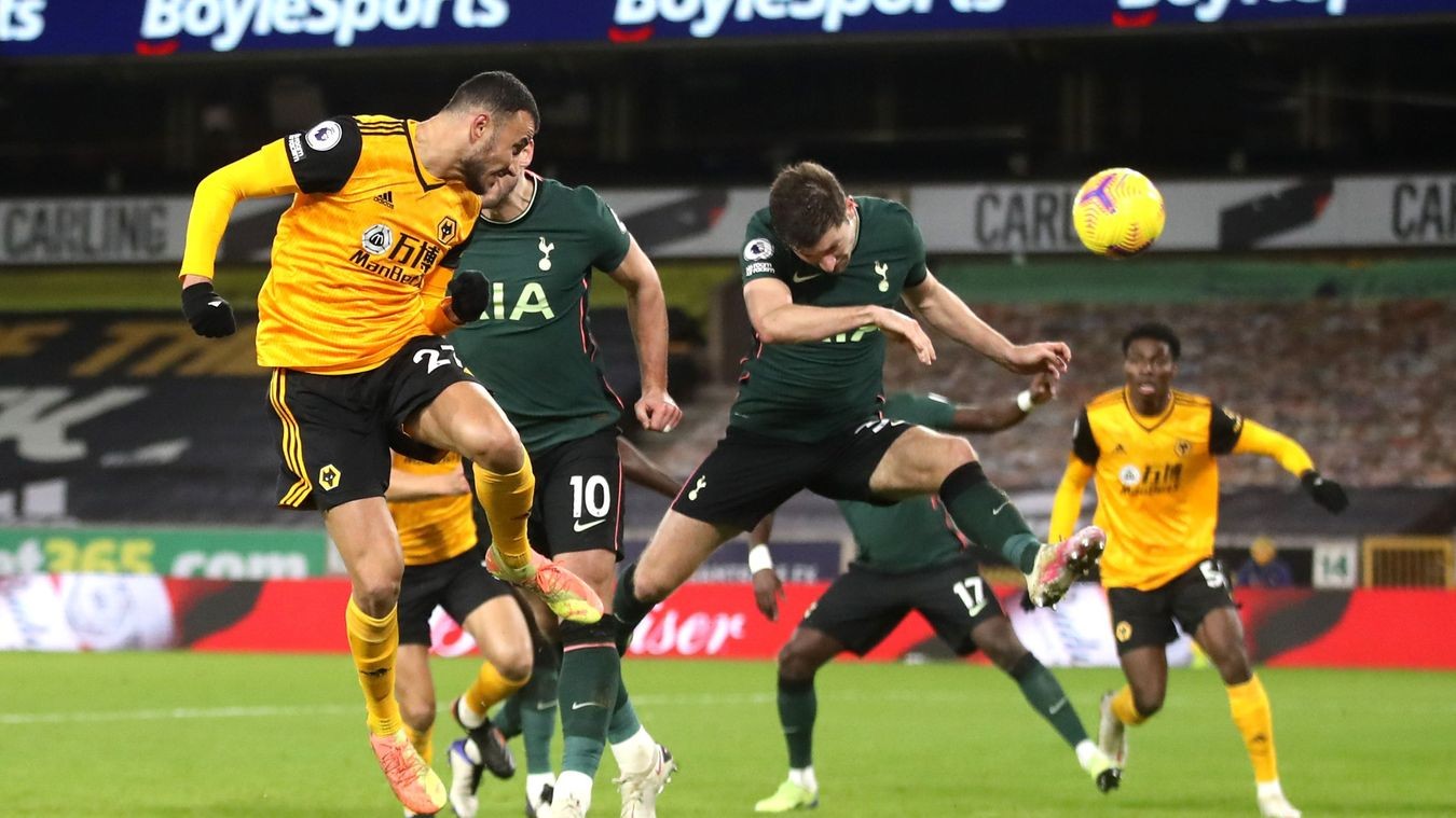 10 điều rút ra được ở vòng 15 Premier League - Bóng Đá