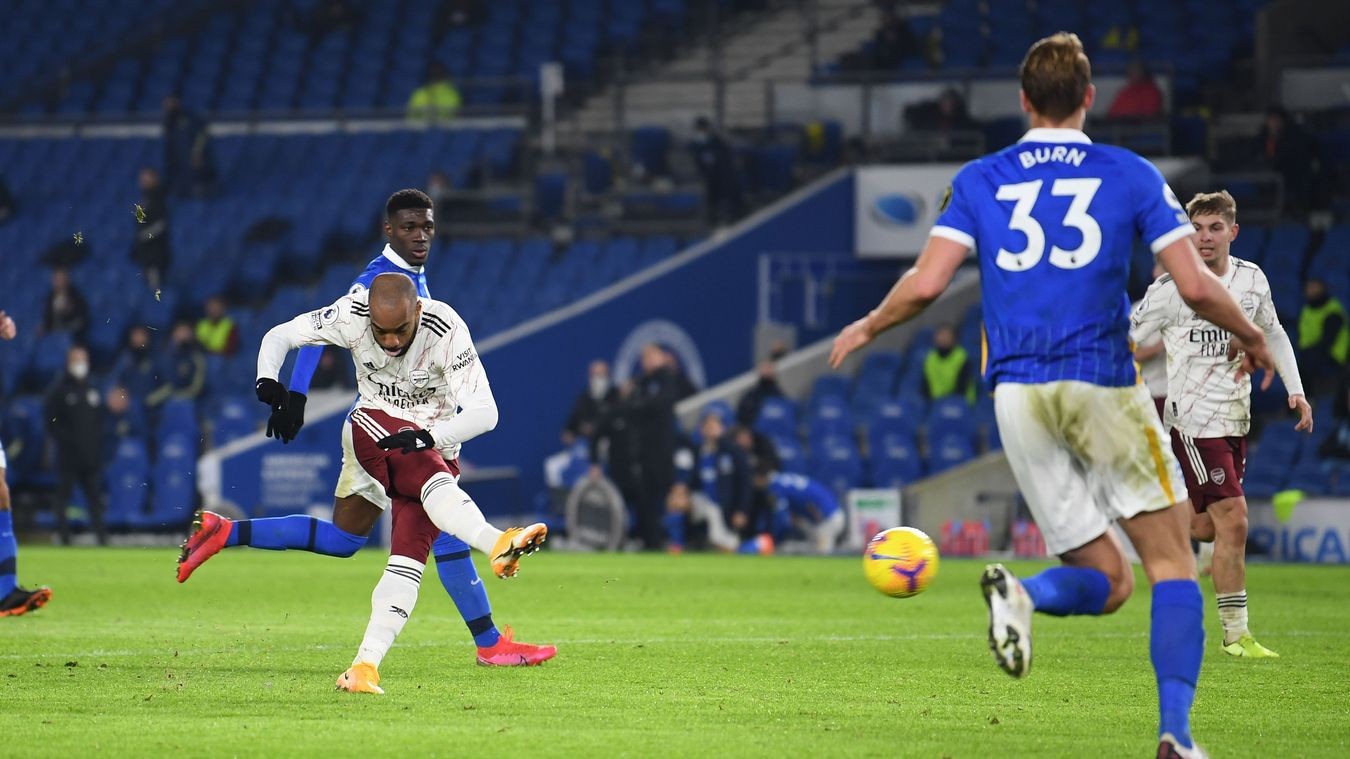 8 điều thú vị rút ra được ở vòng 16 Premier League - Bóng Đá