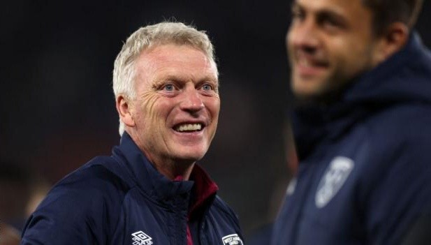 CLB Premier League thứ 2 có cơ hội vô địch cúp châu Âu mùa này - Bóng Đá