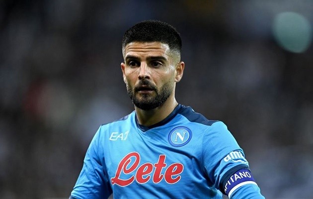 5 players Barcelona should target in the January transfer window - Bóng Đá