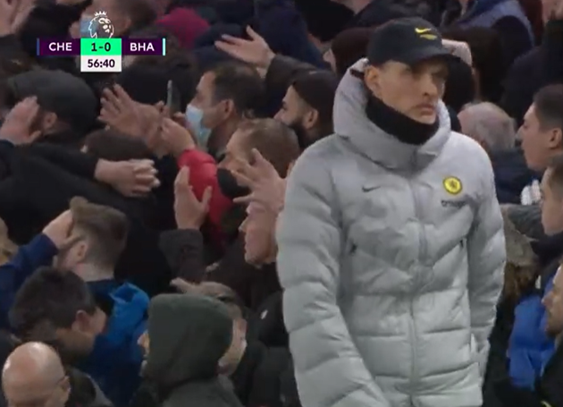 ảnh review Al Nassr - Inter Miami - Bóng Đá