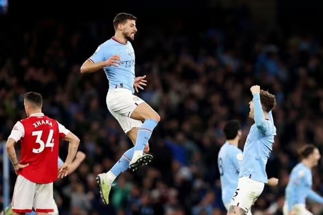 Không thể ngăn cản Lukaku - Bóng Đá