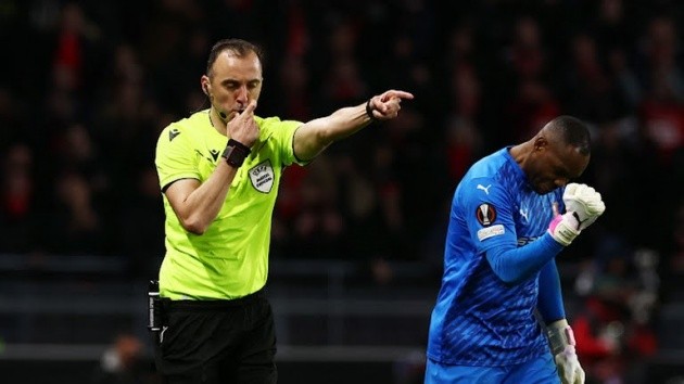 ảnh review AC Milan - Bóng Đá