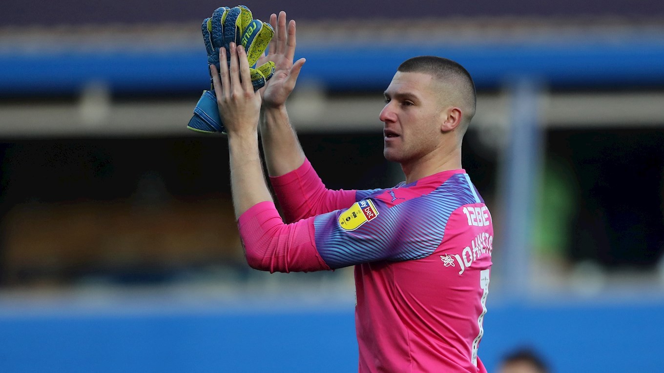 Đội hình M.U vô địch FA Youth Cup 2010-11 nay đâu? - Bóng Đá