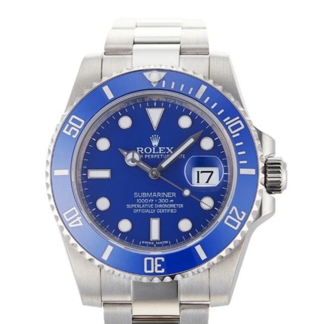 Ngả mũ trước Rico Lewis - Bóng Đá