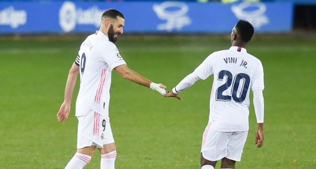 Arsenal trước phiên chợ động bận rộn - Bóng Đá