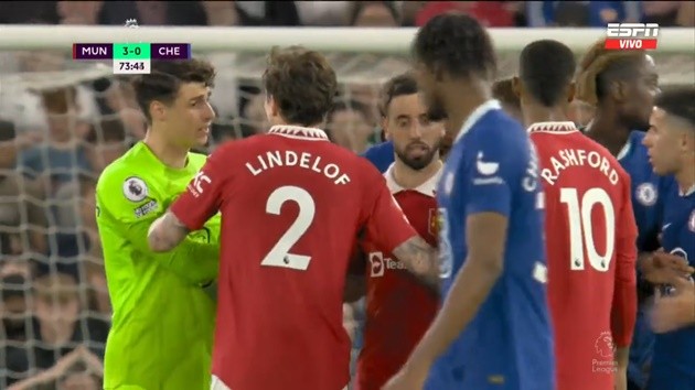 Ngôi sao đáng thương nhất tại Chelsea - Bóng Đá