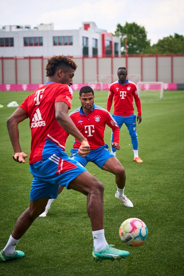 Tuchel trước thời khắc bị Dortmund soán ngôi - Bóng Đá