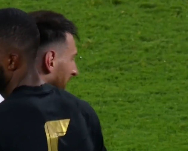 5 dấu hỏi cho Man Utd trước trận Everton - Bóng Đá