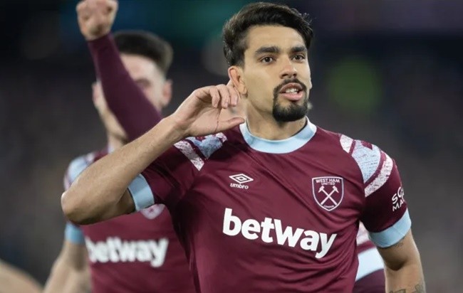 Man City now plan to sell duo for £100m as overhaul intensifies - Bóng Đá