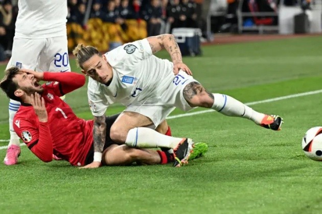 Người thắng kẻ thua của Liverpool sau loạt trận giao hữu vừa qua - Bóng Đá