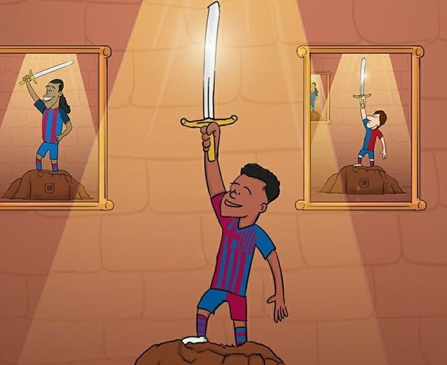 Rasmus Hojlund đã đúng - Bóng Đá