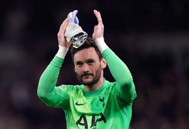 CHÍNH THỨC! Rade Krunic rời Milan chuyển đến Fenerbahce theo dạng cho mượn - Bóng Đá