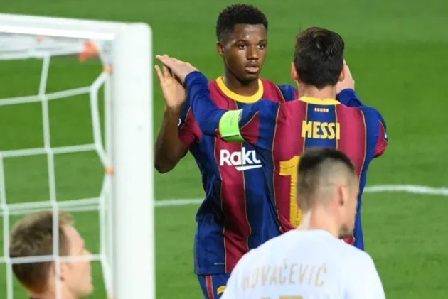 Top 10 biggest transfer value rises of 2020 including Man Utd star Bruno Fernandes and Arsenal ace Bukayo Saka - Bóng Đá