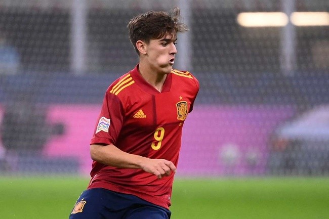 Ảnh khai mạc WC - Bóng Đá