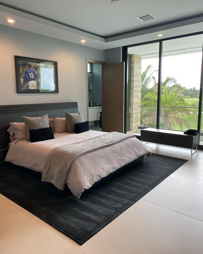 Choáng ngợp Leandro Trossard - Bóng Đá