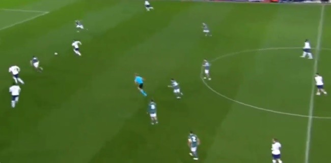 Elliott - Bóng Đá