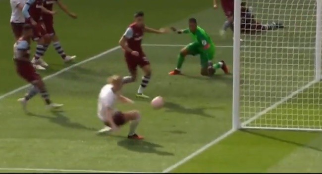 Ảnh Man City + Spurs - Bóng Đá