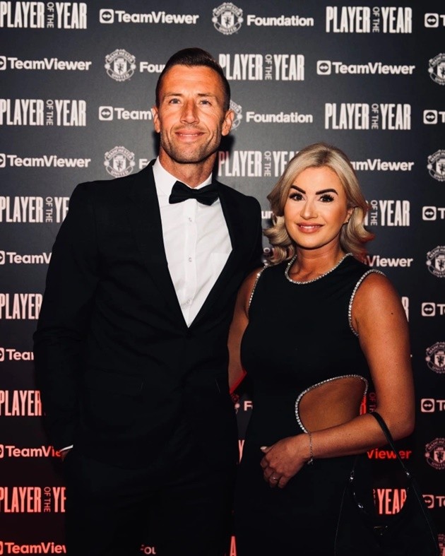 Bóng đá Anh cần Arsenal vô địch Premier League - Bóng Đá