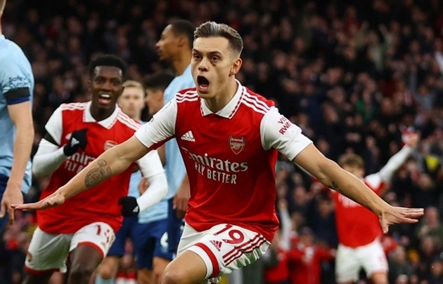 10 records Sir Alex Ferguson still holds after Man Utd heroics – but Pep Guardiola closing in - Bóng Đá