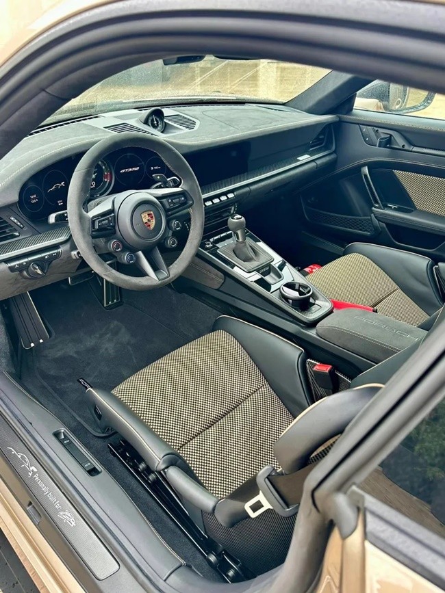 Inside Thibaut Courtois’ amazing car collection - Bóng Đá