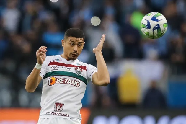 5 tài năng Nam Mỹ sẽ rời CLB sau trận chung kết Copa Libertadores - Bóng Đá