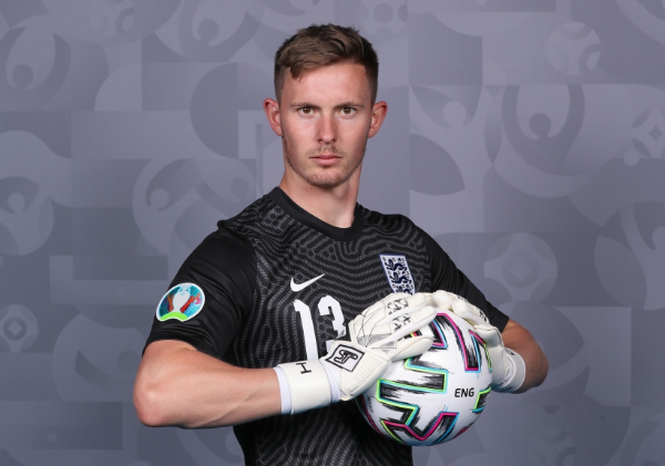 ĐH 11 cầu thủ Anh có thể ngồi nhà xem World Cup: 4 cái tên Man Utd? - Bóng Đá