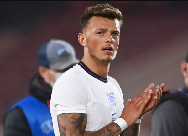 ĐH 11 cầu thủ Anh có thể ngồi nhà xem World Cup: 4 cái tên Man Utd? - Bóng Đá