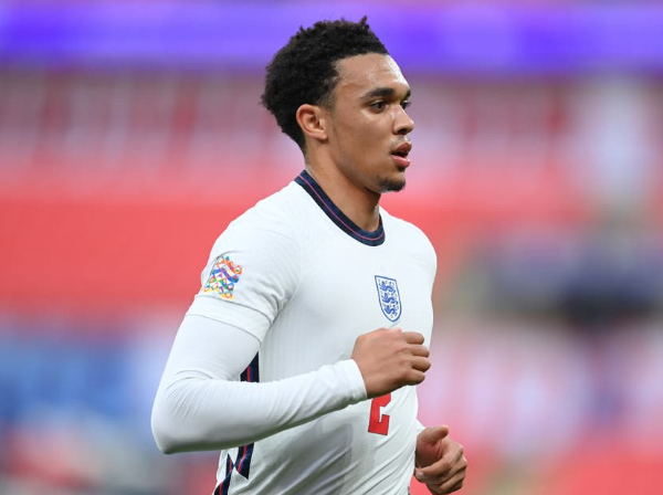 ĐH 11 cầu thủ Anh có thể ngồi nhà xem World Cup: 4 cái tên Man Utd? - Bóng Đá