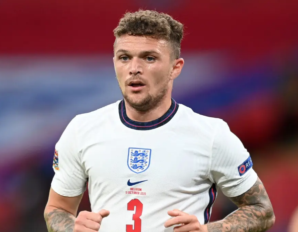 ĐH 11 cầu thủ Anh có thể ngồi nhà xem World Cup: 4 cái tên Man Utd? - Bóng Đá