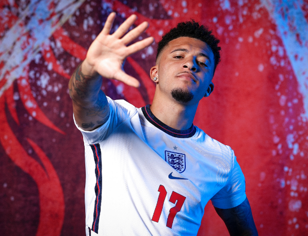 ĐH 11 cầu thủ Anh có thể ngồi nhà xem World Cup: 4 cái tên Man Utd? - Bóng Đá