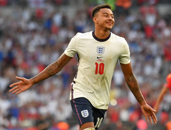 ĐH 11 cầu thủ Anh có thể ngồi nhà xem World Cup: 4 cái tên Man Utd? - Bóng Đá